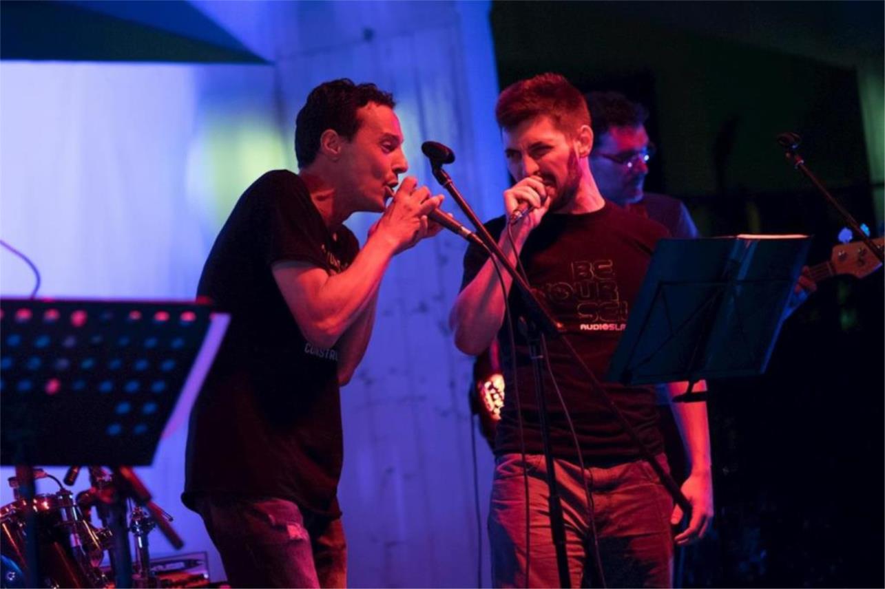 Koncert 0