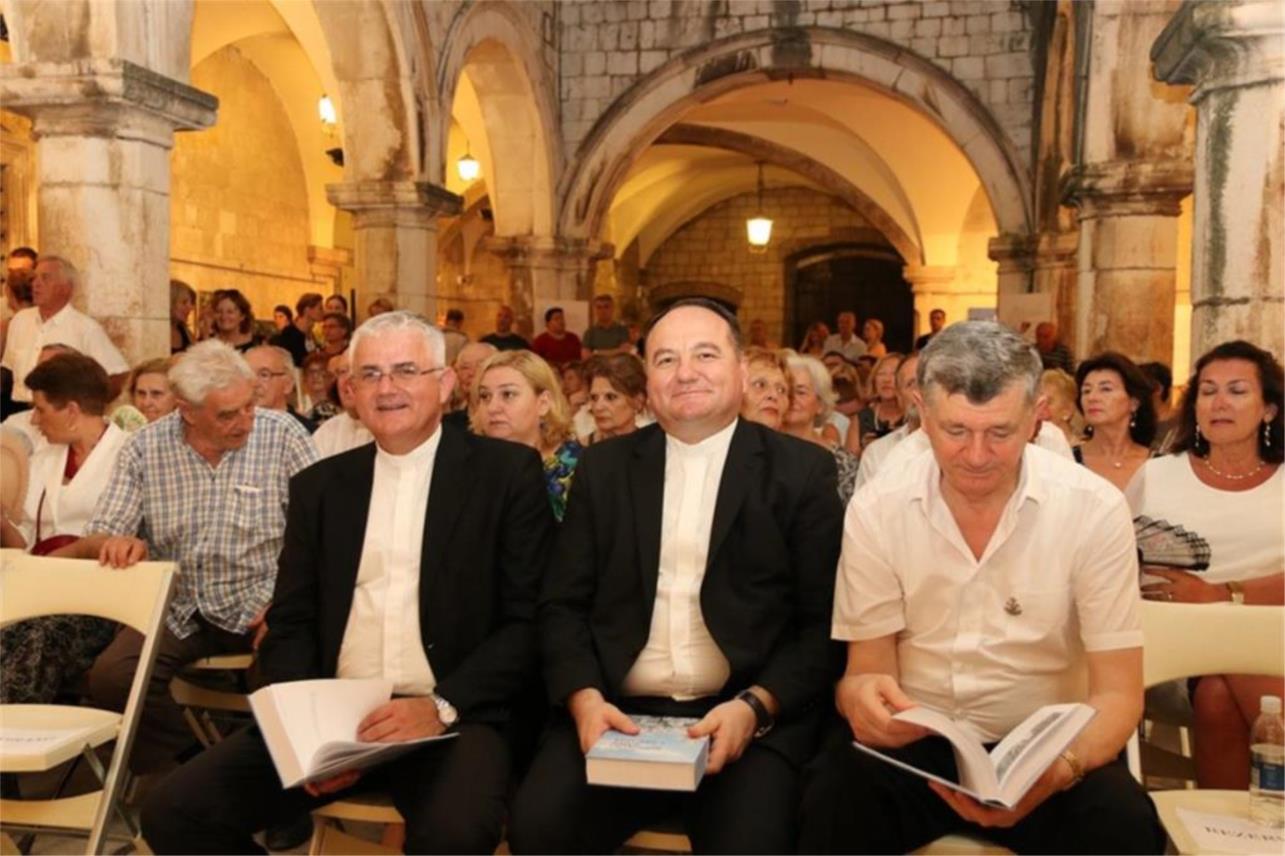 Knjiga Lasić 0
