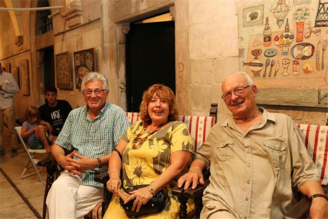 Knjiga Lasić 0
