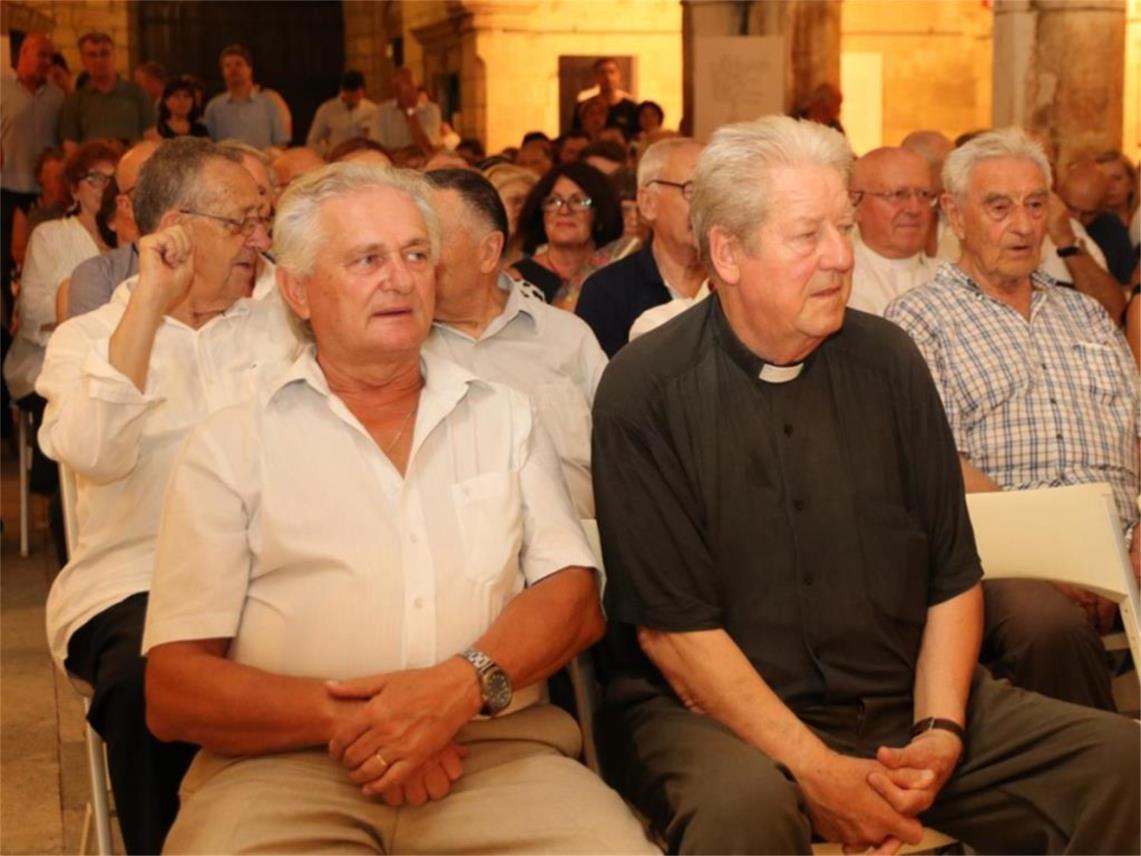 Knjiga Lasić 0