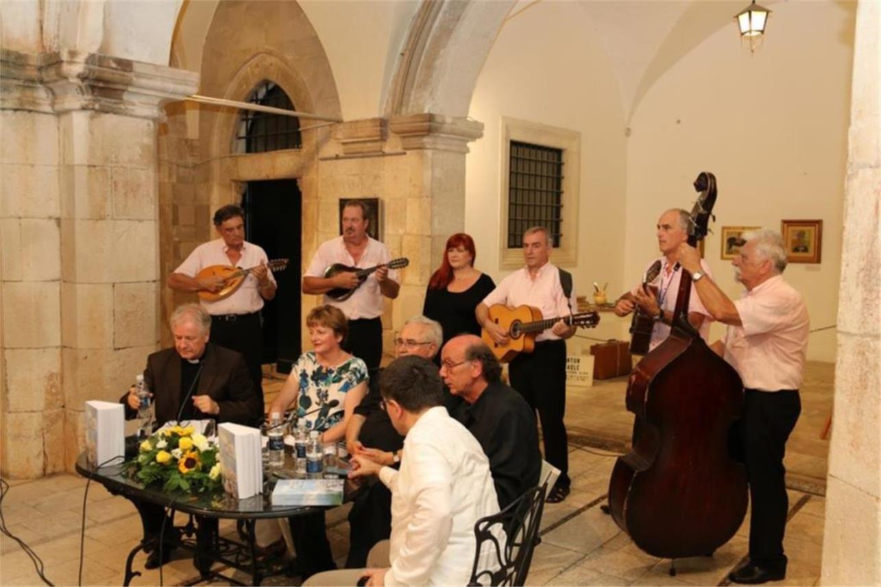 Knjiga Lasić 0