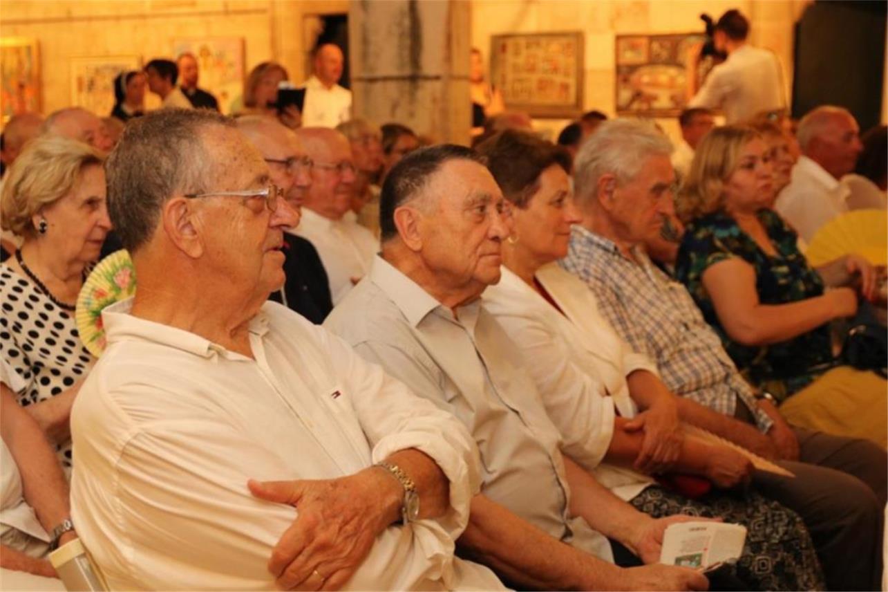 Knjiga Lasić 0