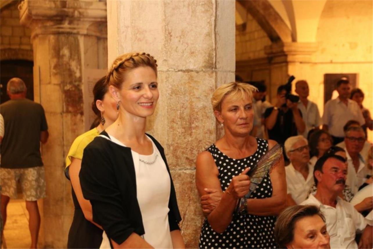 Knjiga Lasić 0