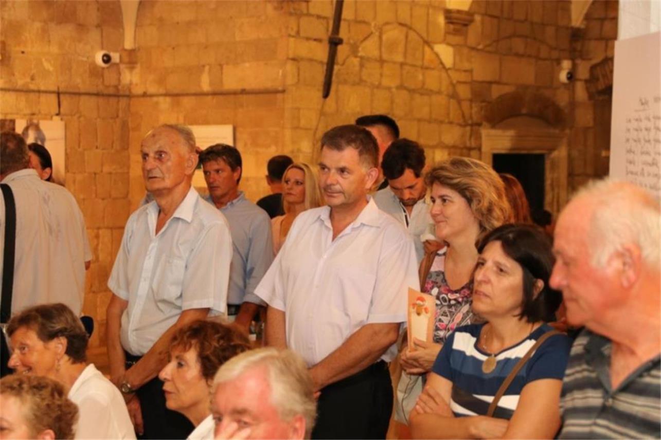 Knjiga Lasić 0