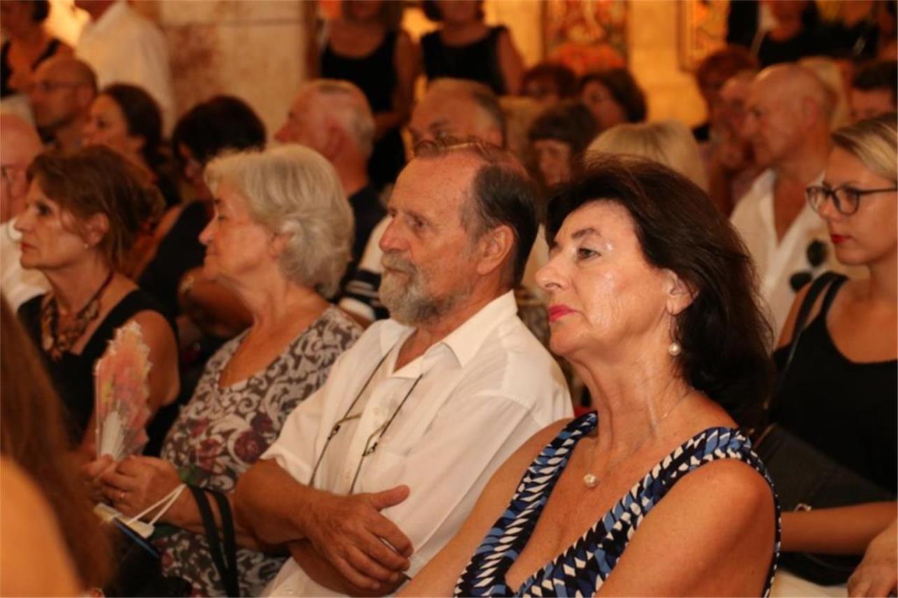 Knjiga Lasić 0