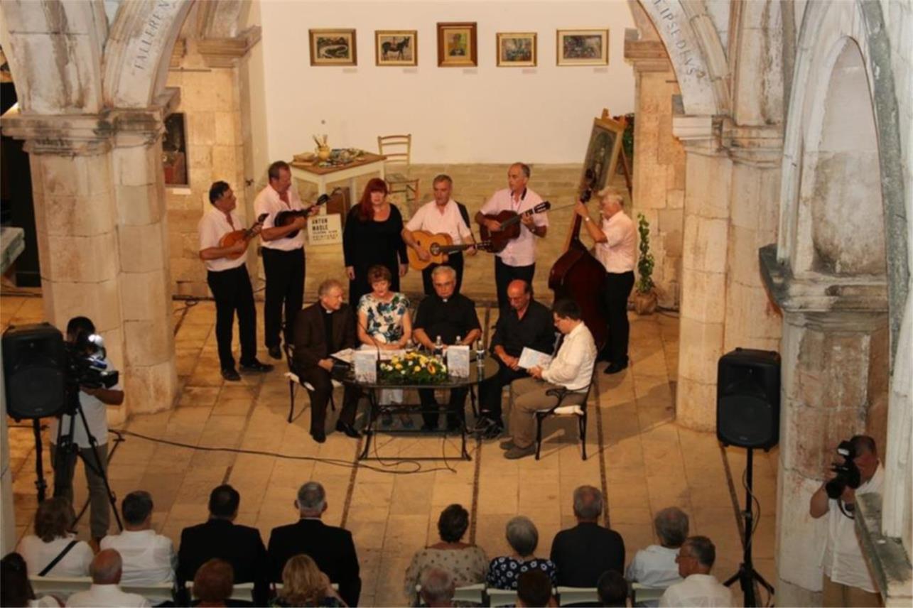 Knjiga Lasić 0