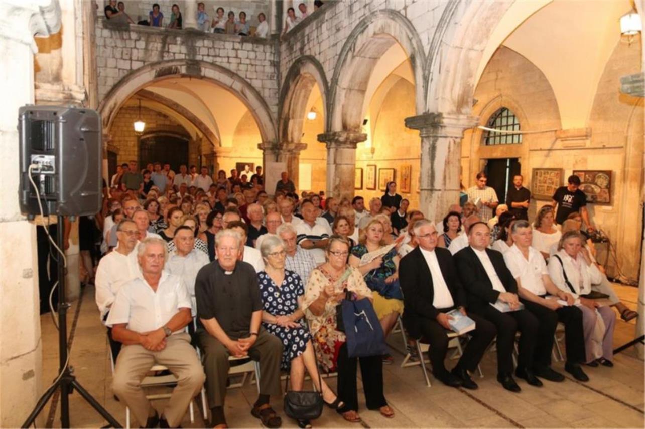 Knjiga Lasić 0