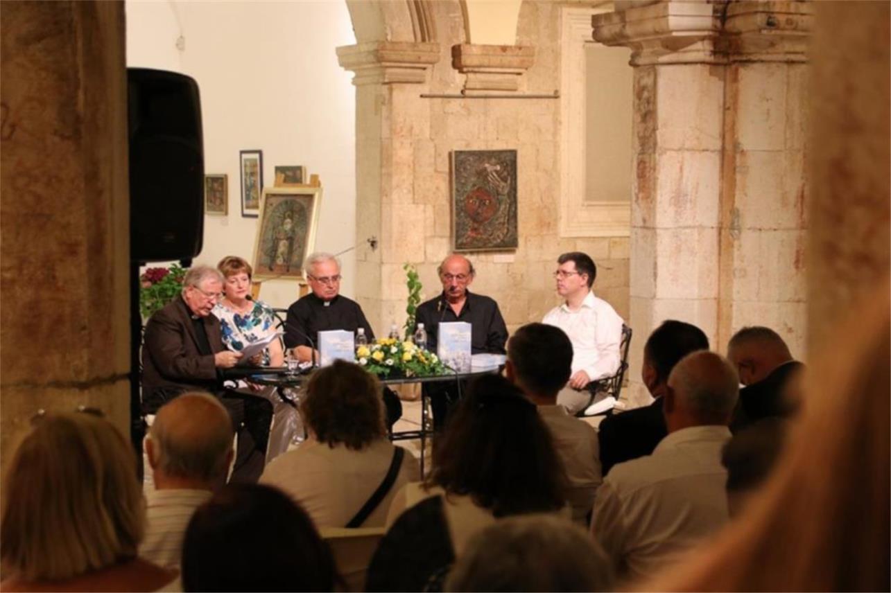 Knjiga Lasić 0