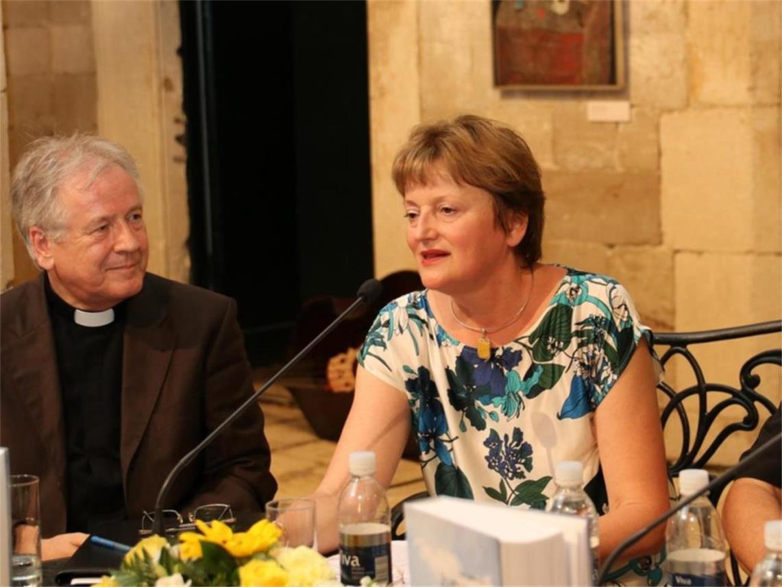 Knjiga Lasić 0