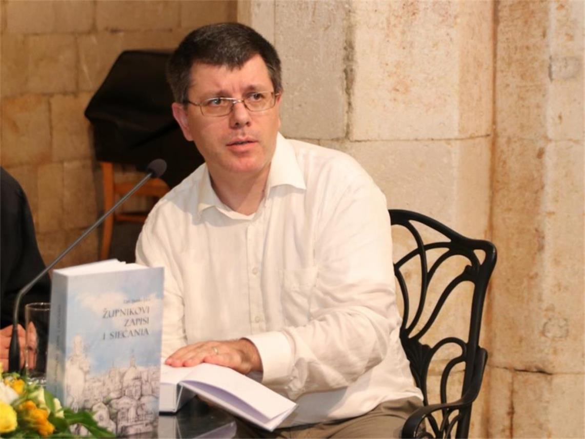 Knjiga Lasić 0
