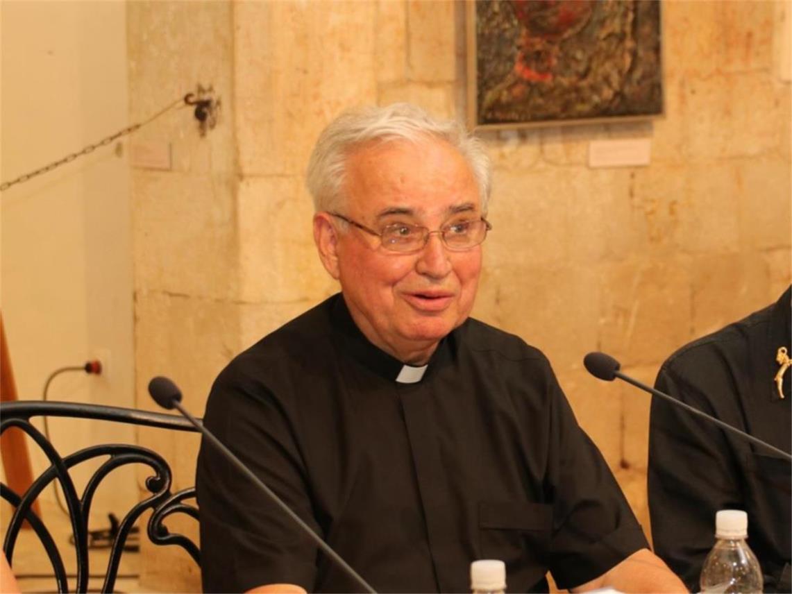 Knjiga Lasić 0