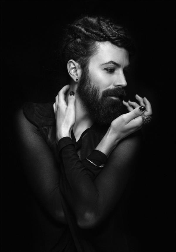 Božo Vrećo