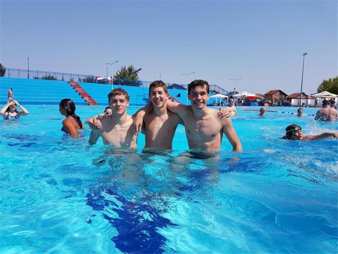 Slika 0