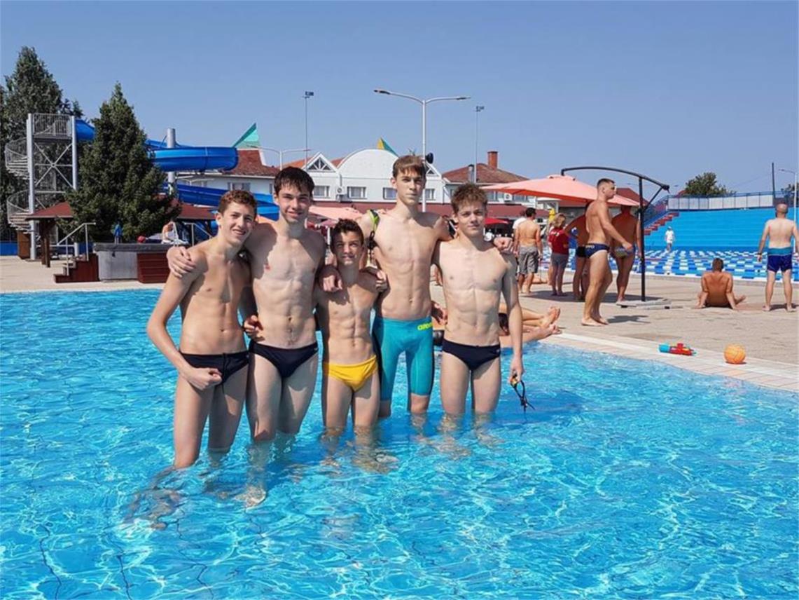 Slika 0