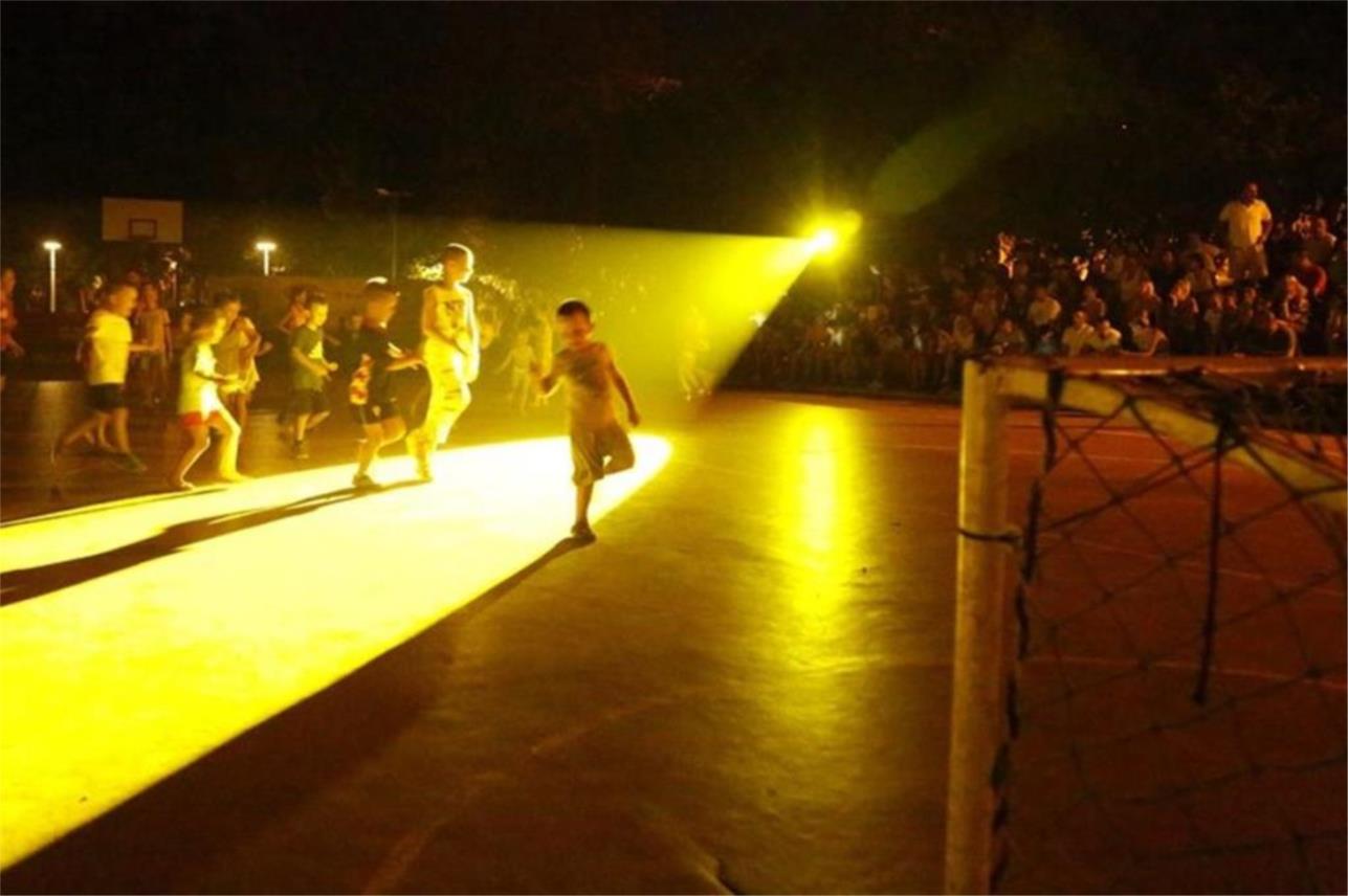 Mali  Wembley 0