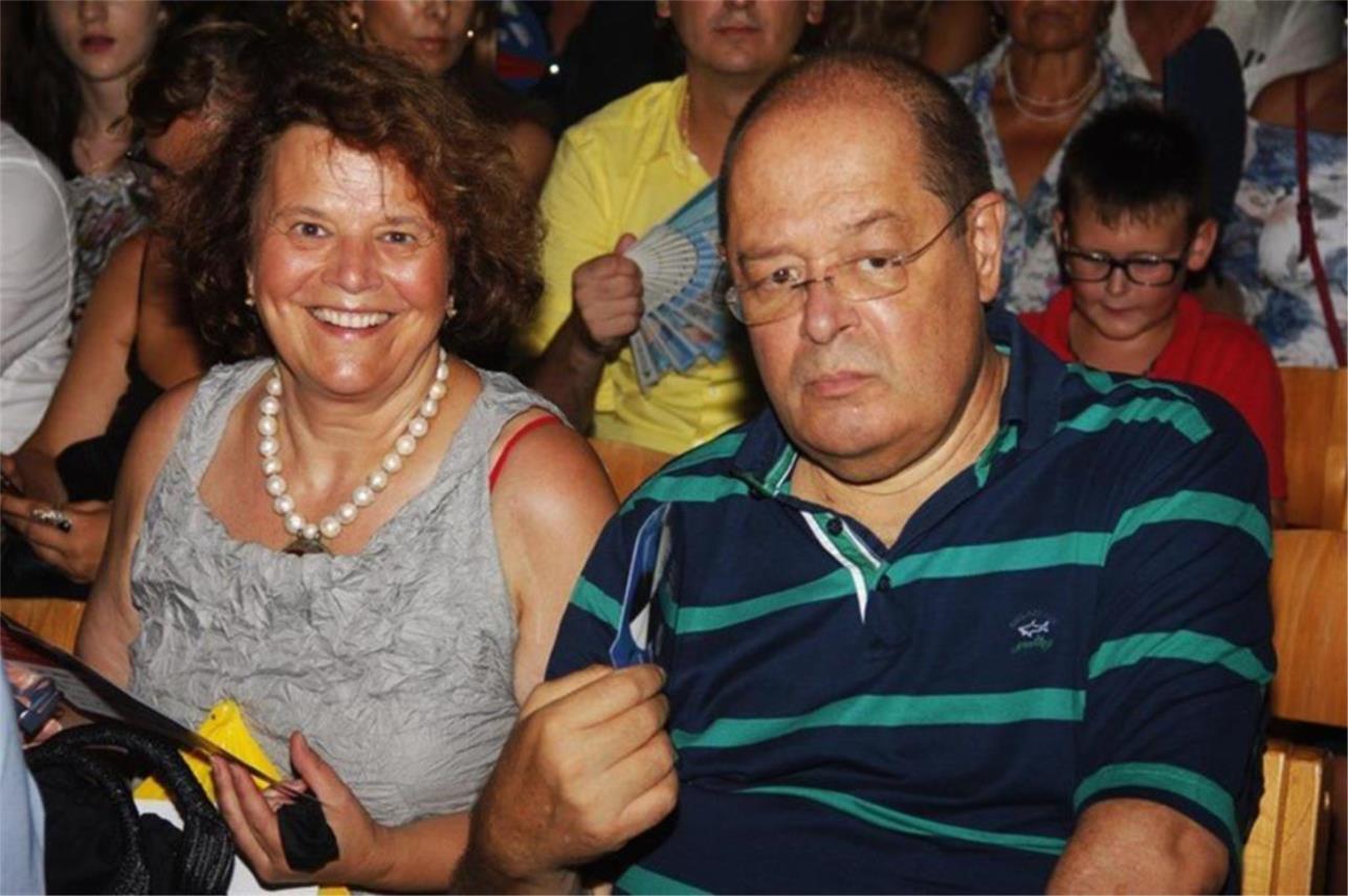 Božo Vrećo 0