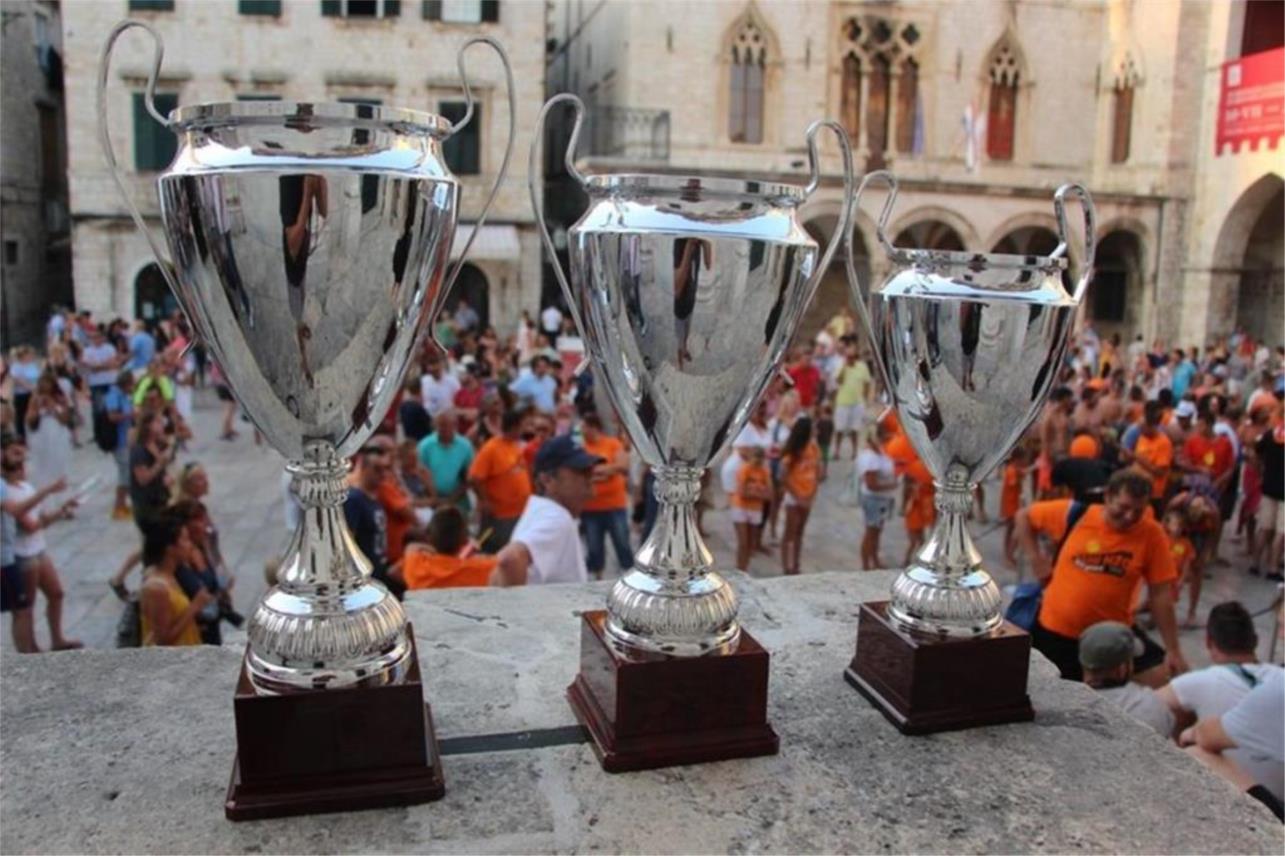 Divlja liga 0