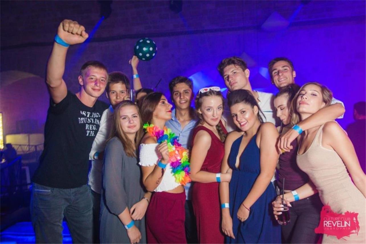 Slika 0