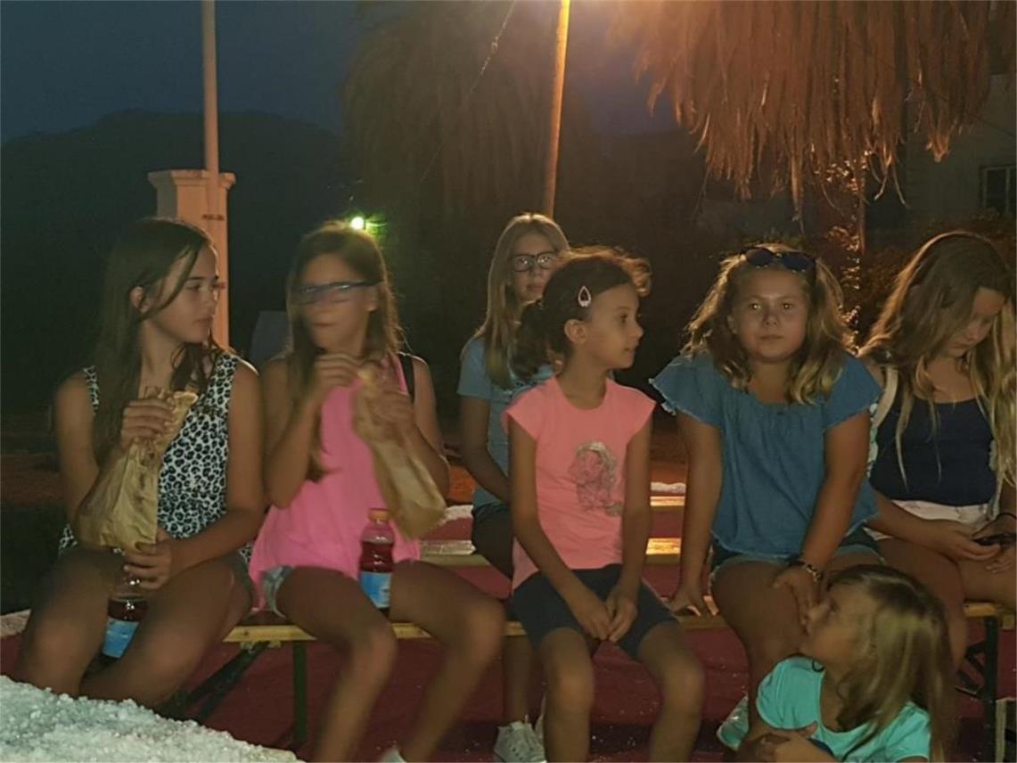 Festival soli 0