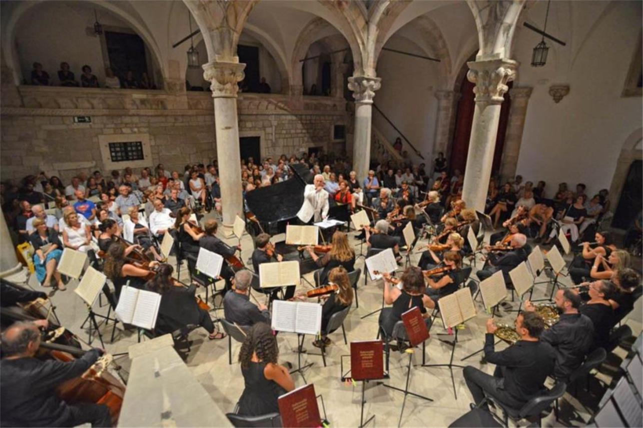 Dubravka Tomšič i DSO 0