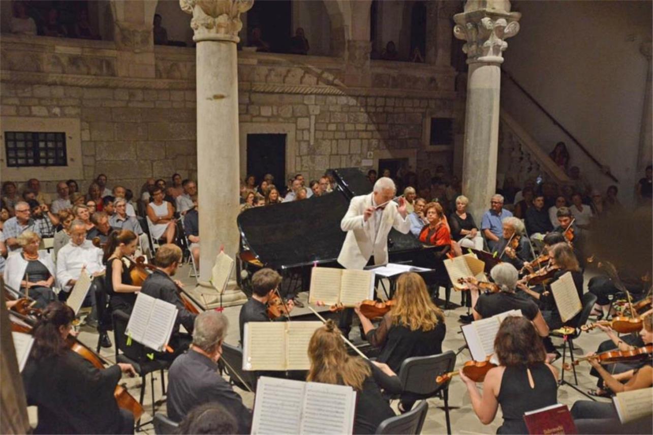 Dubravka Tomšič i DSO 0