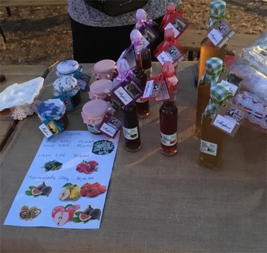 Festival soli