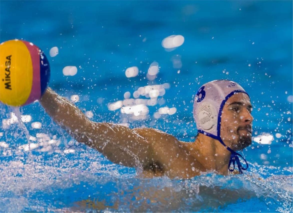 Viktor Rašović Viktor Rašović