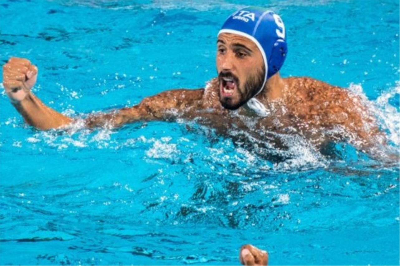 Vincenzo Renzuto Vincenzo Renzuto