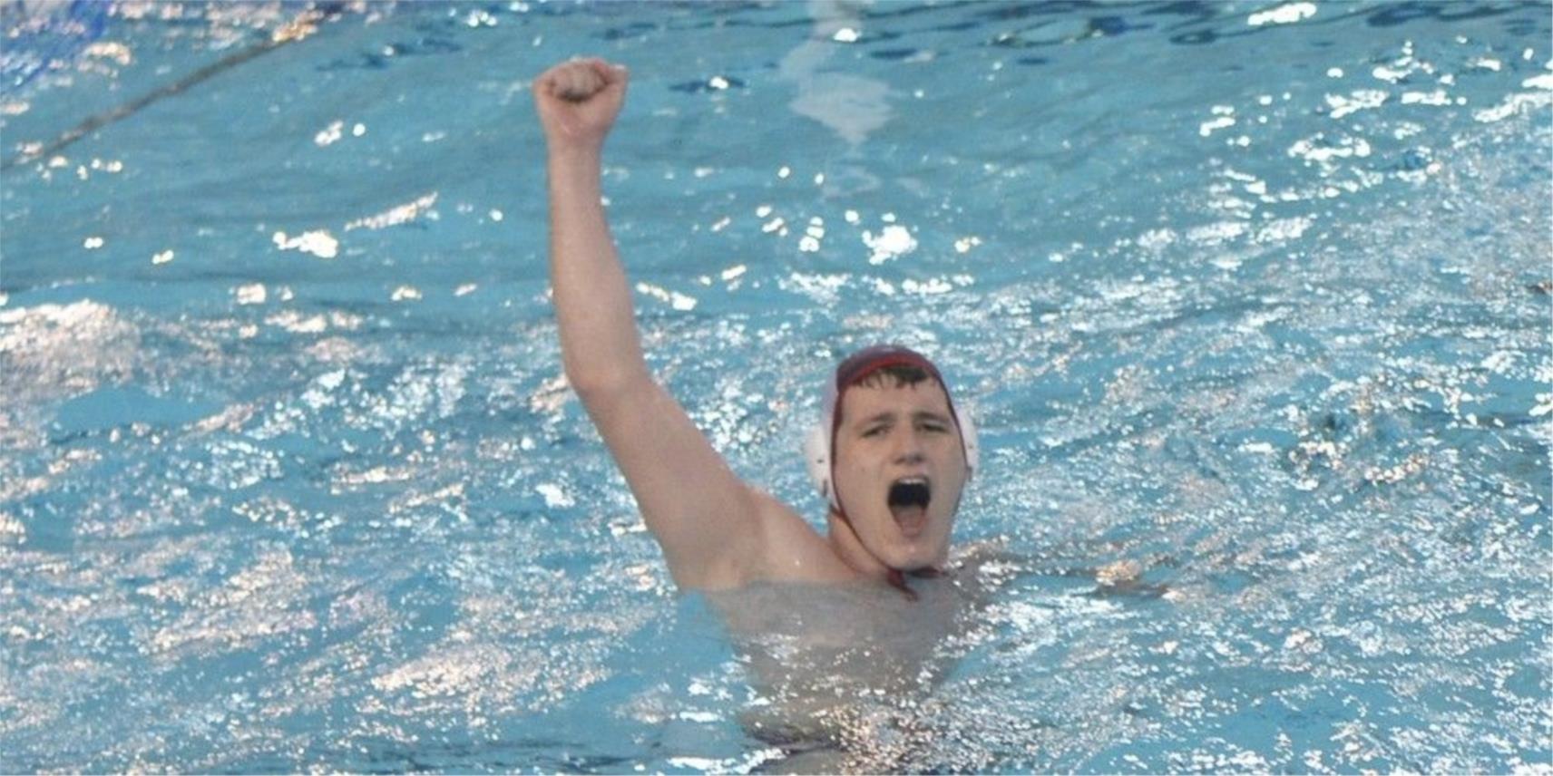 Marko Macan Marko Macan