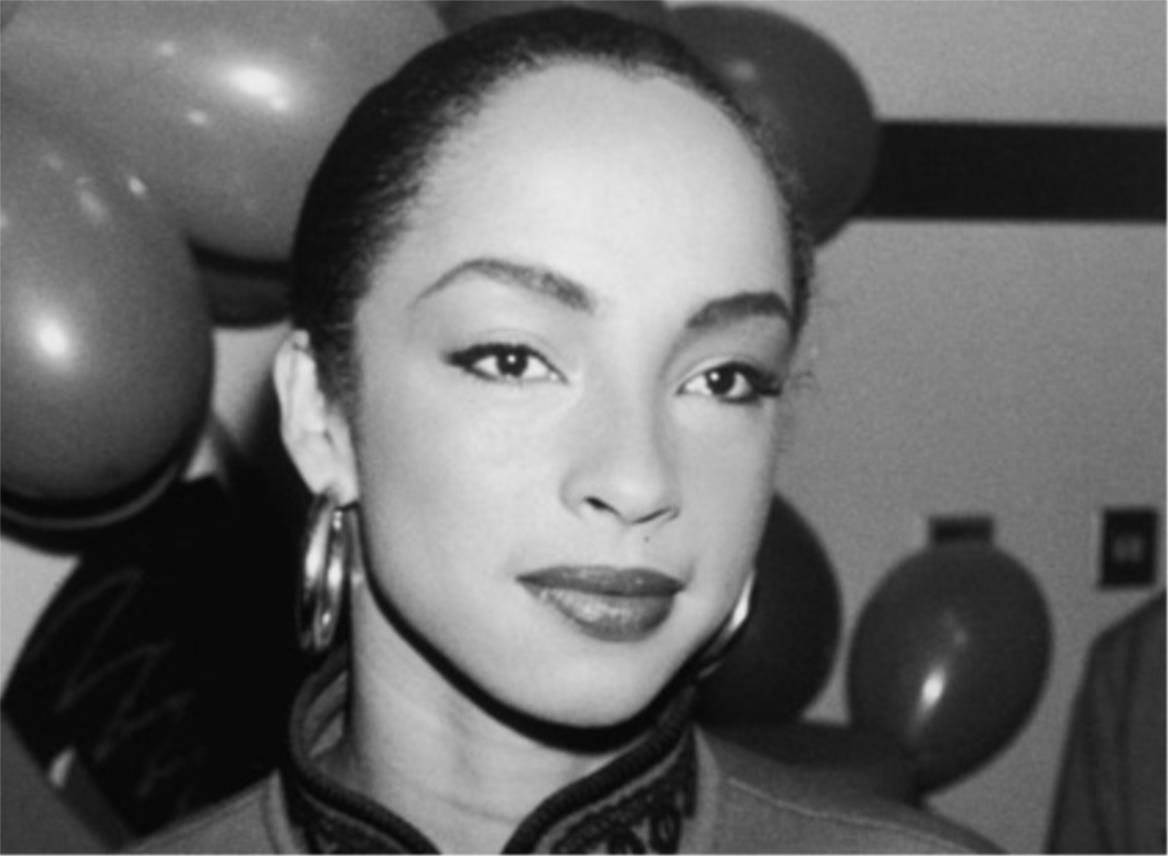 Sade