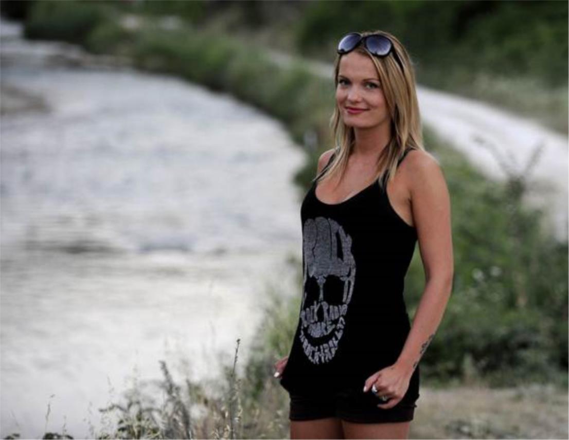 http://www.portaloko.hr/clanak/foto-probijen-tunel-od-vrgorca-prema-makarskoj/0/15285/