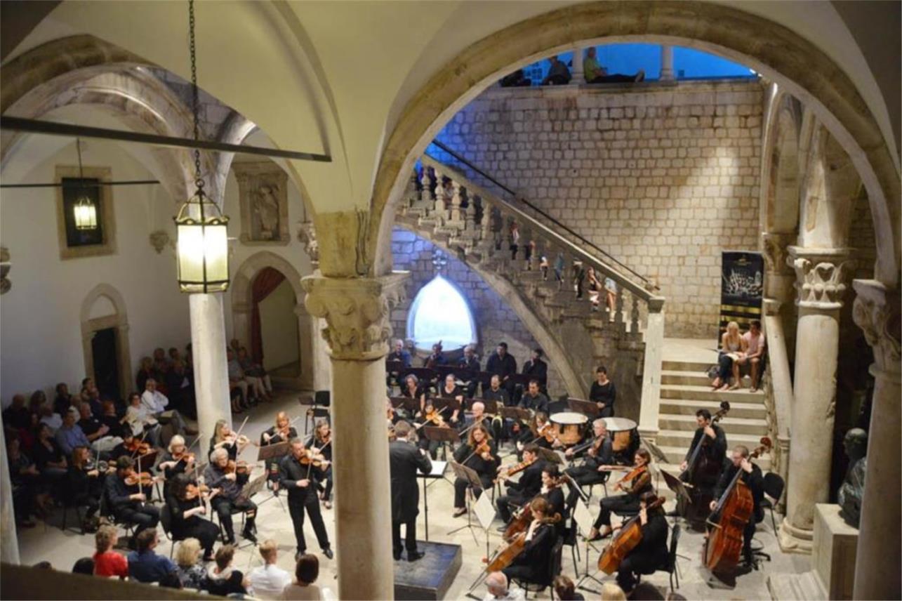 Koncert DSO Sinkovsky 0