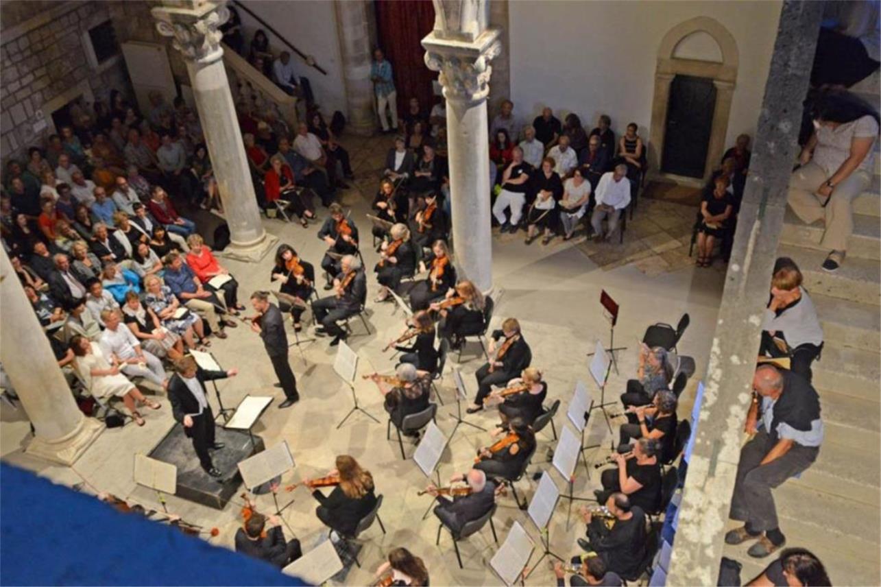 Koncert DSO Sinkovsky 0