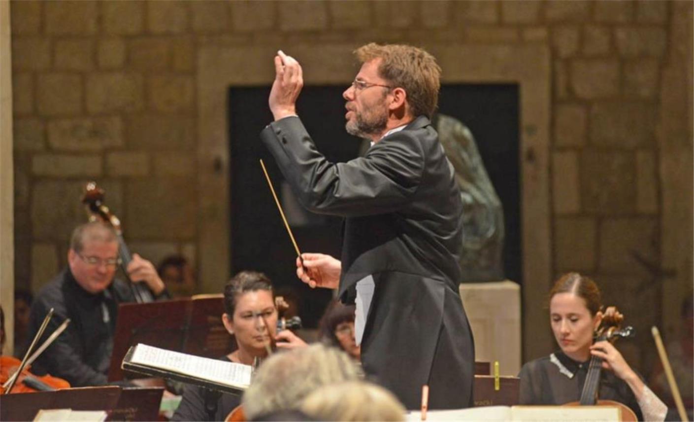 Koncert DSO Sinkovsky 0