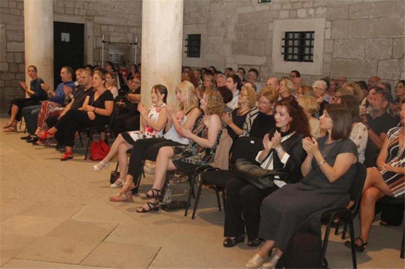 Matija Dedić Koncert 0