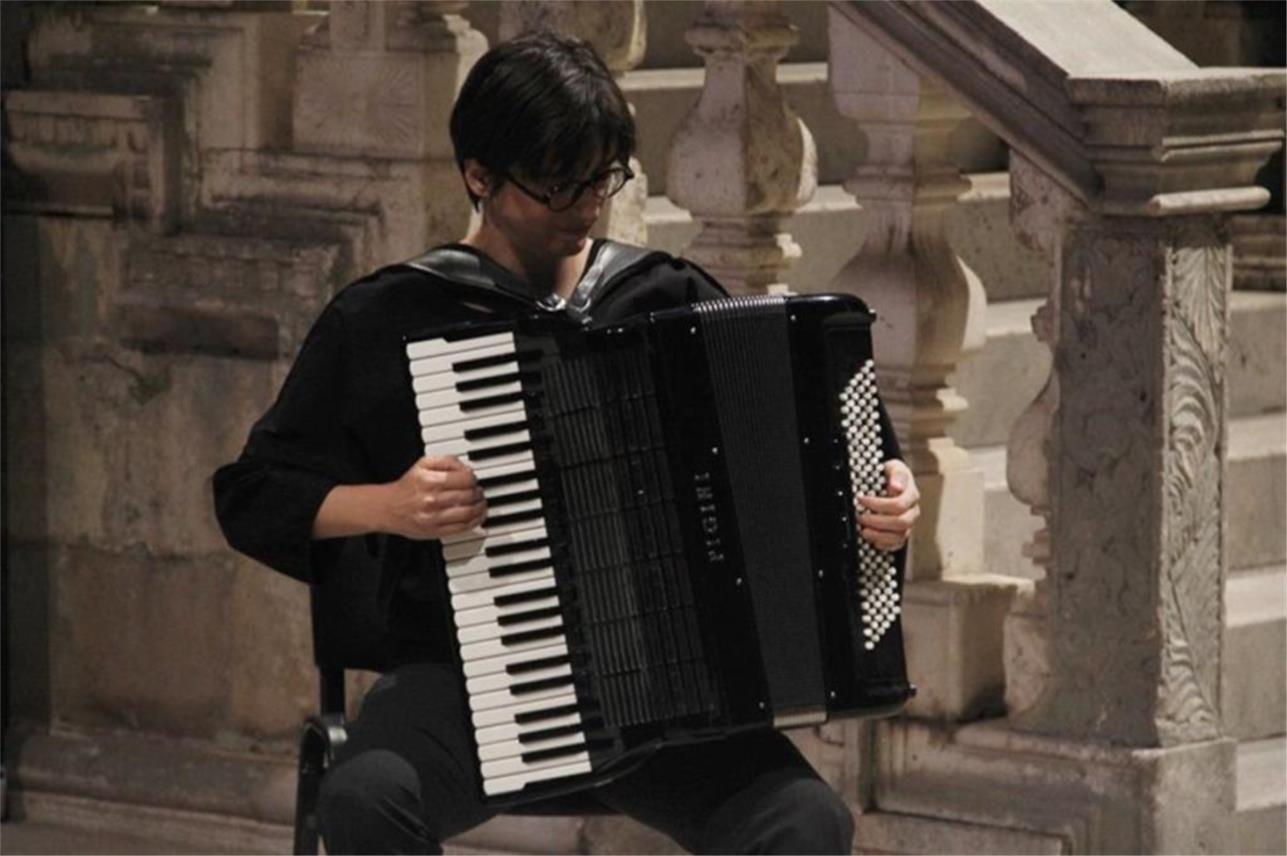Matija Dedić Koncert 0