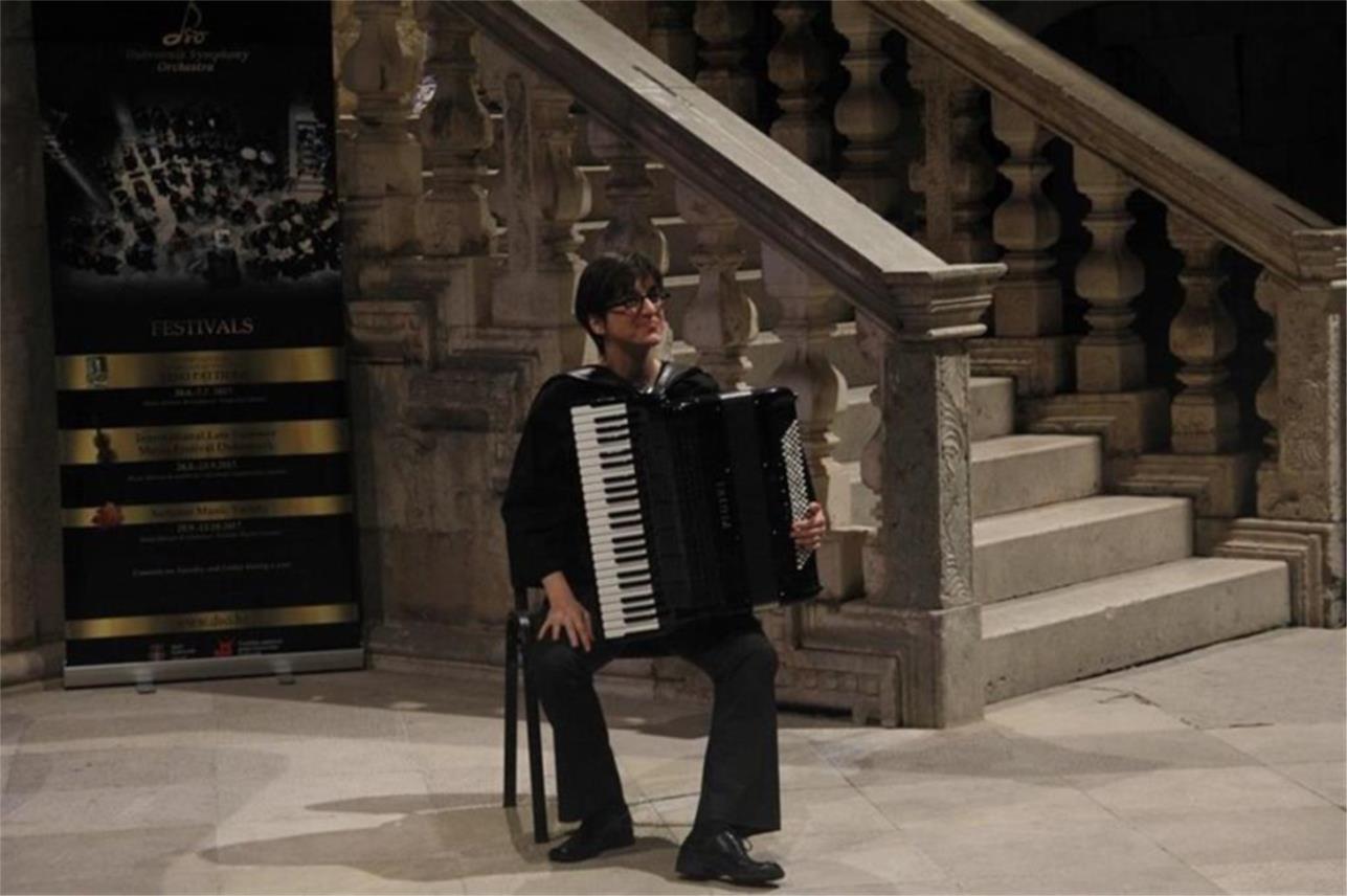 Matija Dedić Koncert 0
