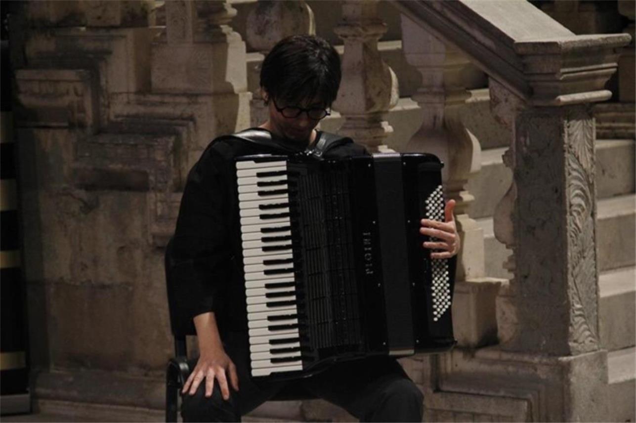 Matija Dedić Koncert 0
