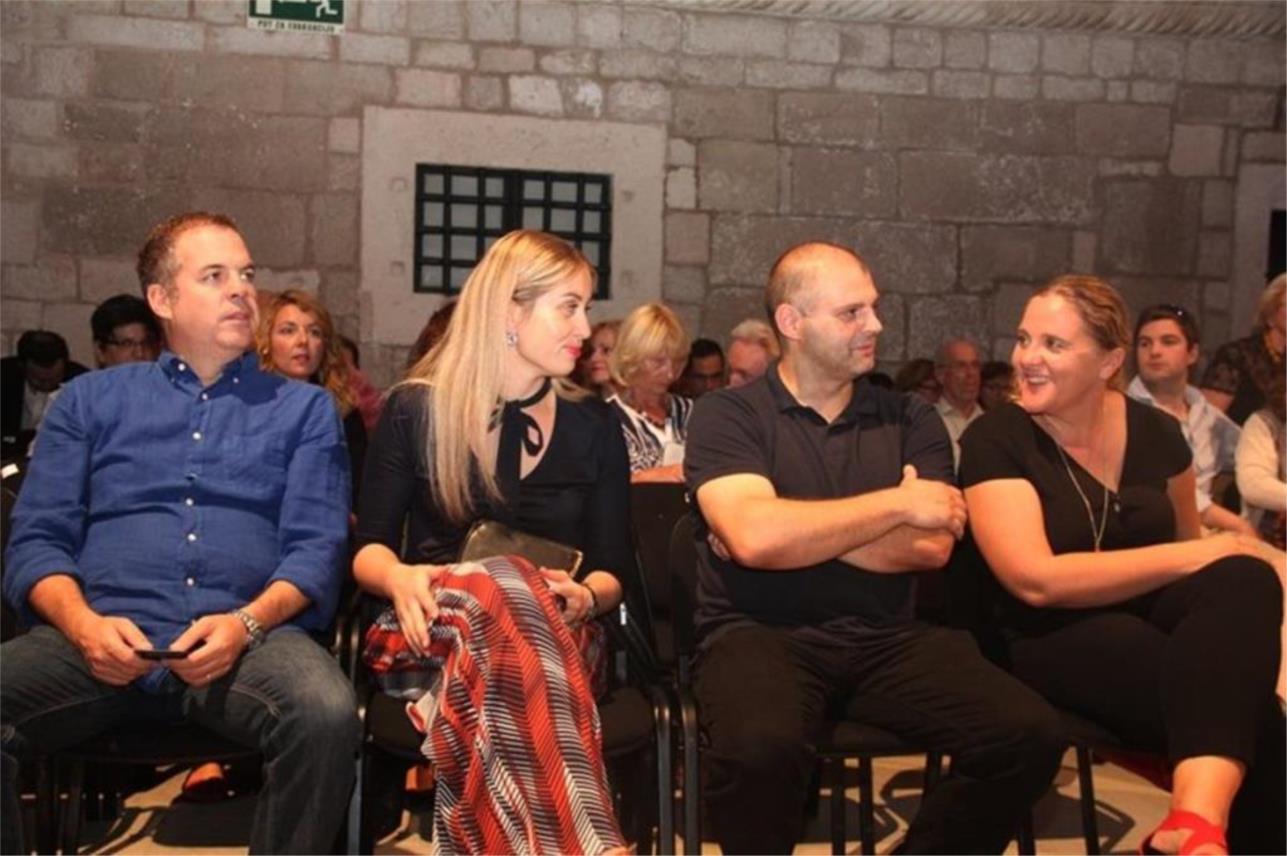 Matija Dedić Koncert 0