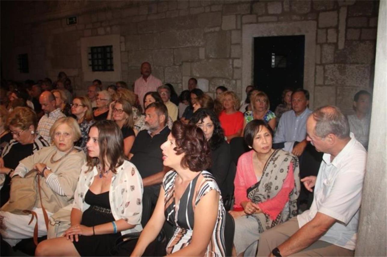 Matija Dedić Koncert 0