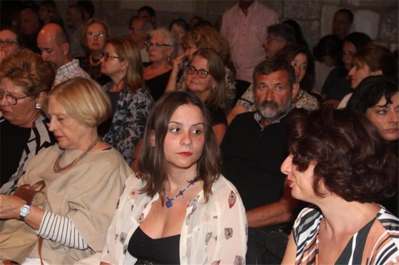 Matija Dedić Koncert 0