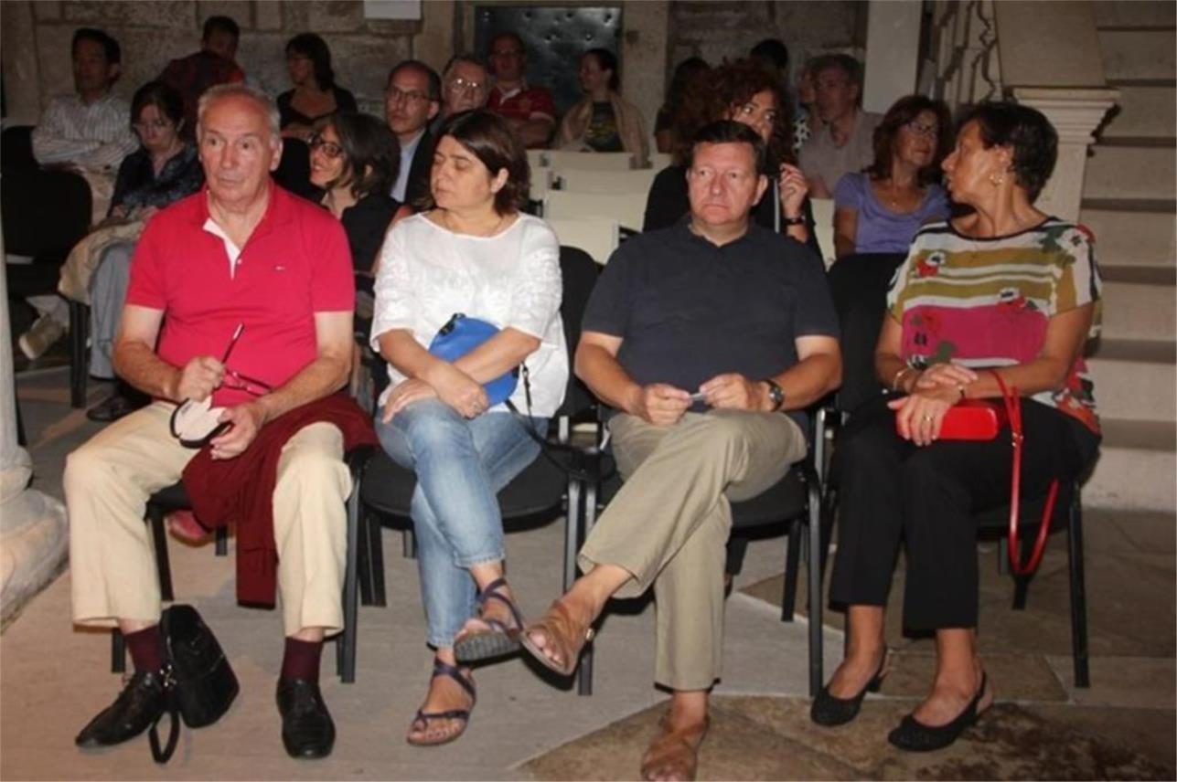 Matija Dedić Koncert 0