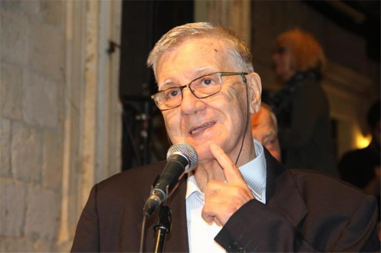 Peko -Pjesnička mapa Držić 0