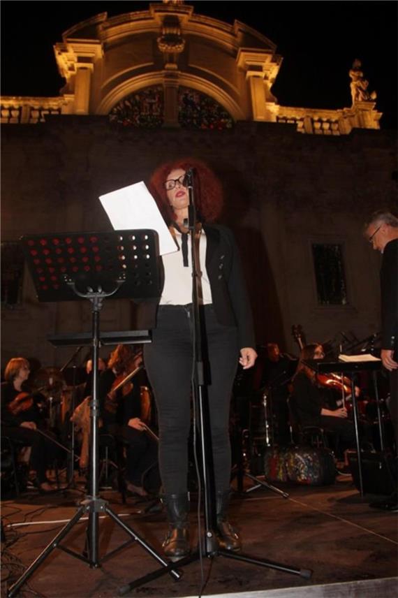 DSO Koncert na Stradunu 0