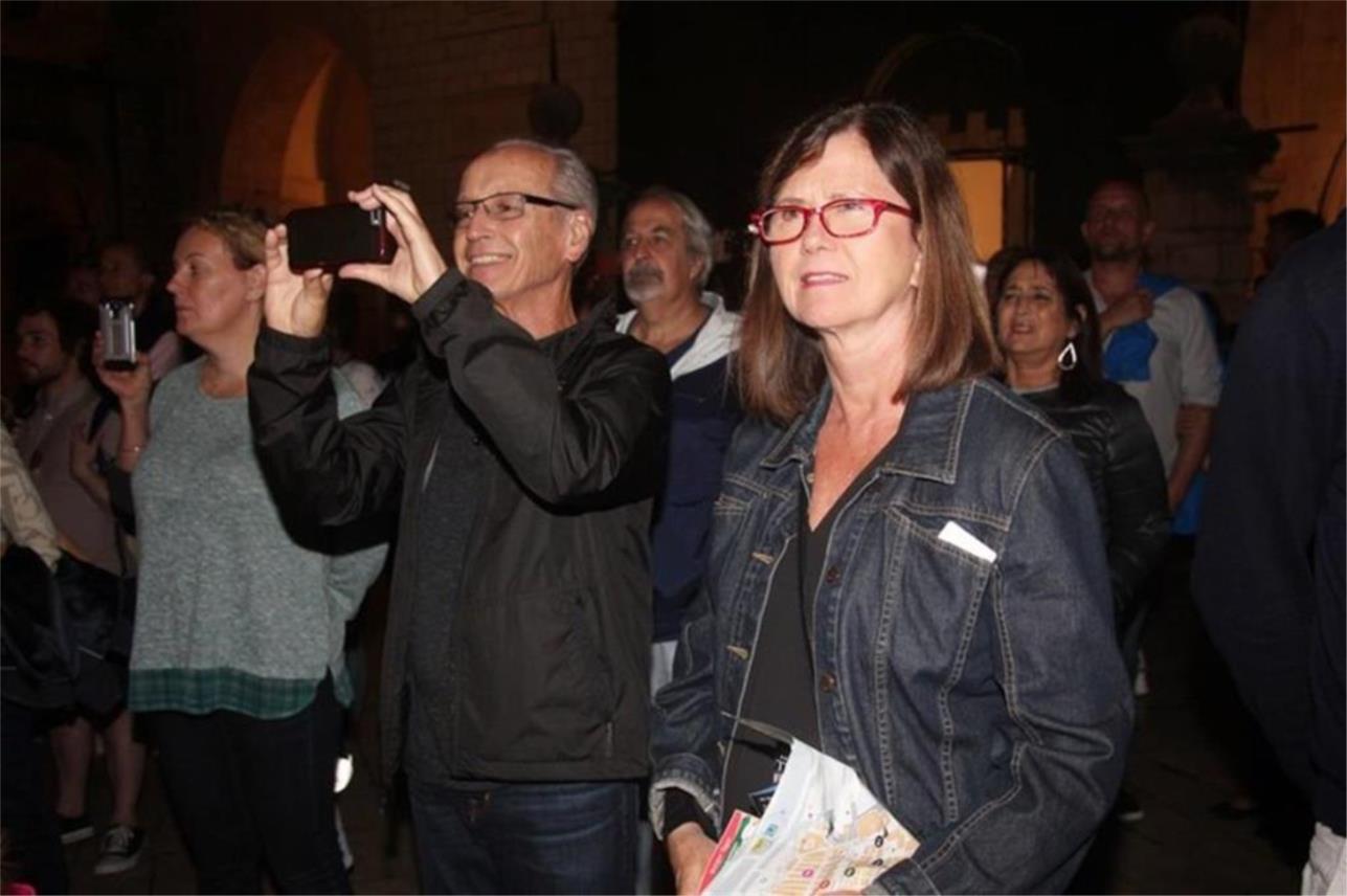 DSO Koncert na Stradunu 0