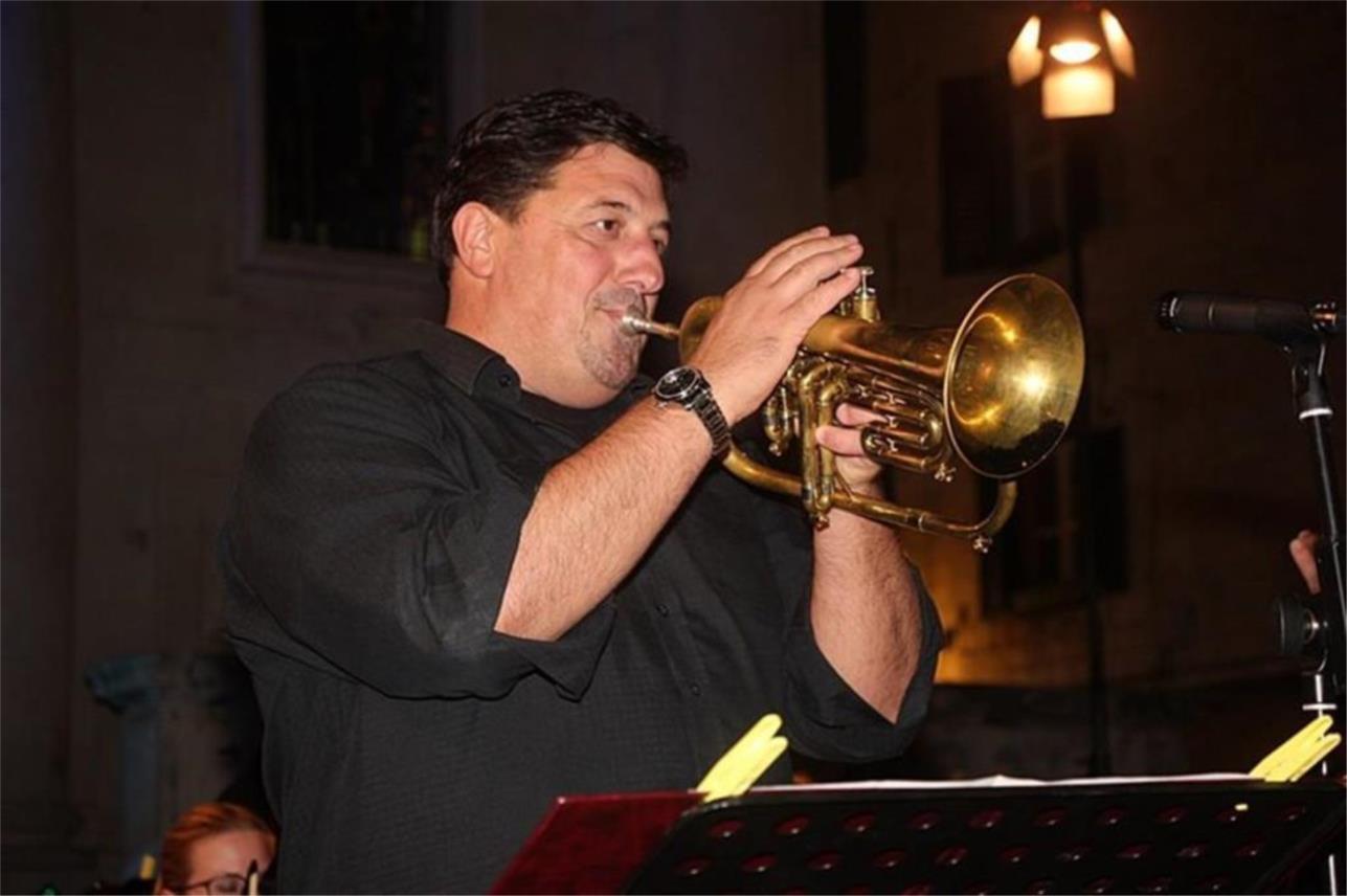 DSO Koncert na Stradunu 0