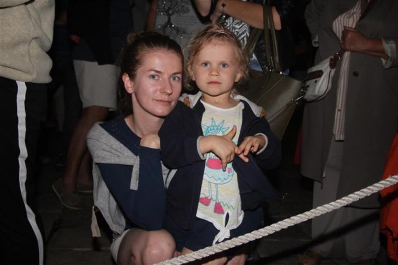 DSO Koncert na Stradunu 0