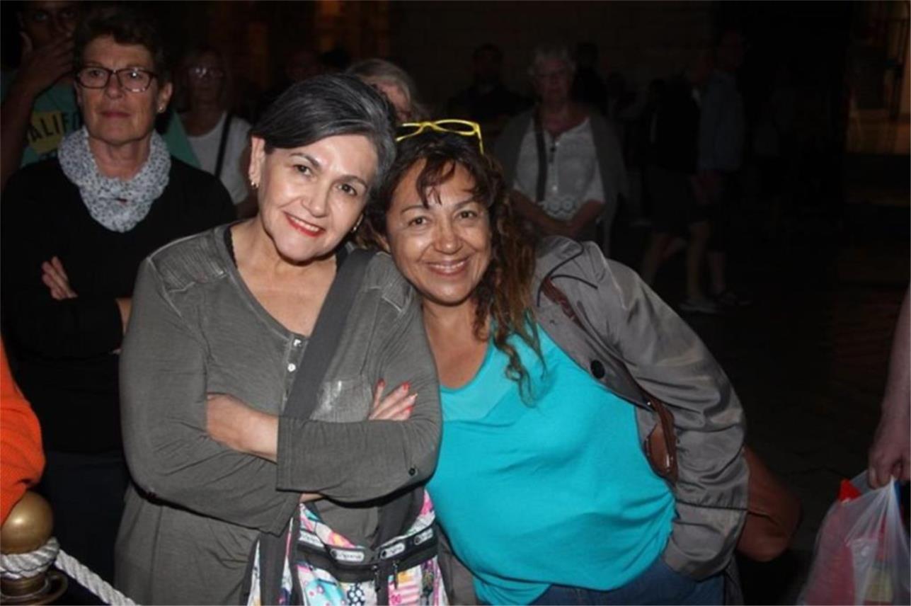 DSO Koncert na Stradunu 0