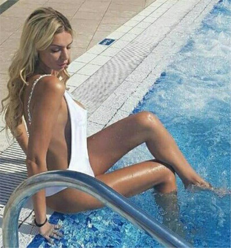 AVA KARABATIĆ