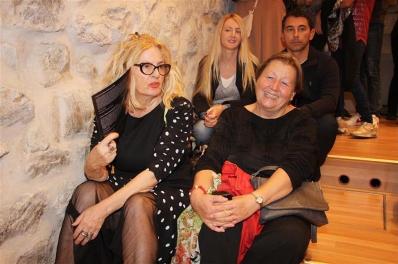 Predavanje prof. Đikića 0
